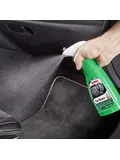 SmokeEx Geurkiller & Verfrisser 500 ml