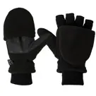 Heatkeeper - Afneembare Top - Handschoenen