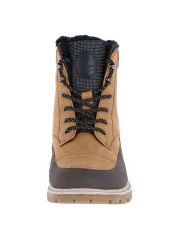 Luhta - Reilu - Dames Sneeuw boots