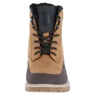 Luhta - Reilu - Dames Sneeuw boots