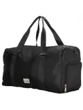 Travel - Reistas - Sporttas - 22l