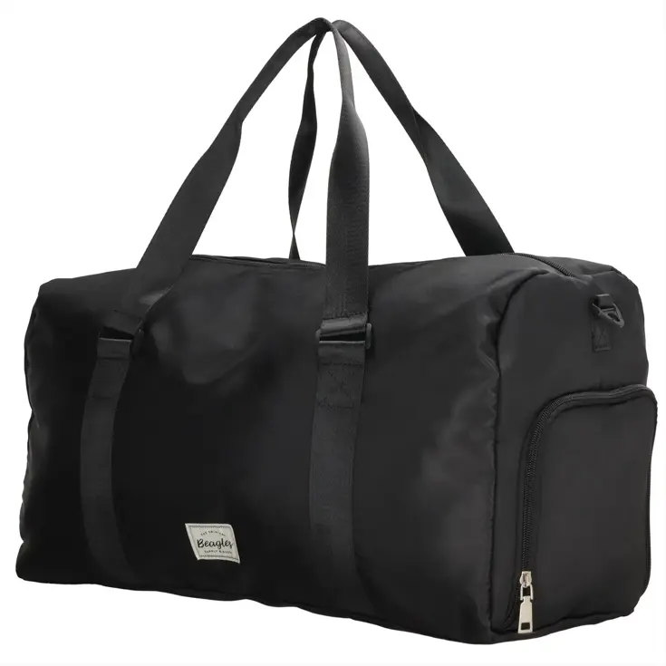 Travel - Reistas - Sporttas - 22l