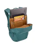 EnRoute 21 L - Rugzak - 15.6 Inch