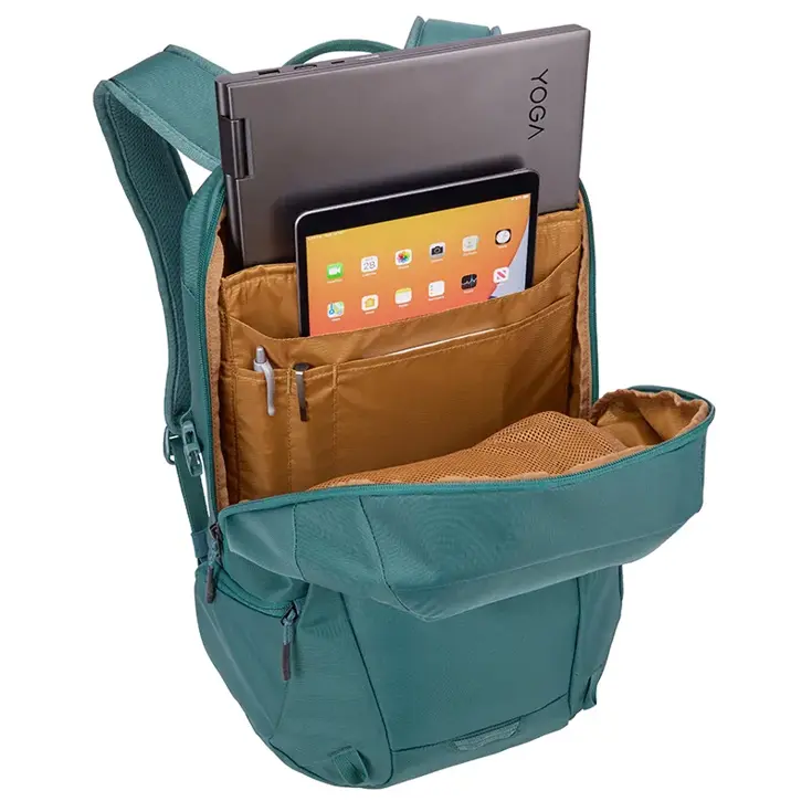 EnRoute 21 L - Rugzak - 15.6 Inch