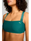 Bandeau - Dames - Bikinitopje