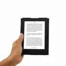 Hoesjes Boetiek - Sleepcover Kobo Aura edit.2