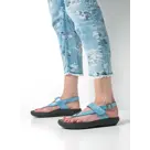 Cebu - Sandalen dames