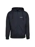 Heren Windjack