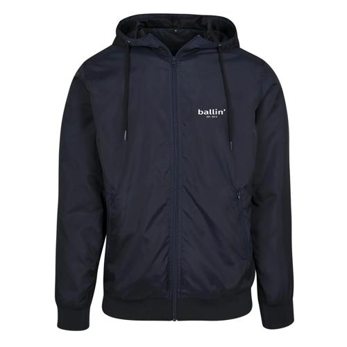 Heren Windjack