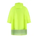 Commuter Fiets Regenponcho - Rogelli