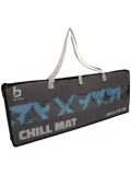Chill mat Oriental XL 270x350 cm