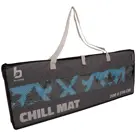 Bo-Camp Chill mat Oriental XL 270x350 cm
