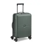 Delsey Turenne 2.0 koffer / 35 L