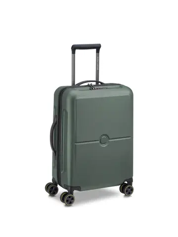 Turenne 2.0 Cabin Trolley S 55/40  | 35 L