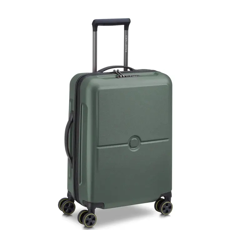 Turenne 2.0 Cabin Trolley S 55/40  | 35 L