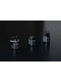 Rolling Square -Oplader 65 W GaN USB-C Lader