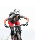 Fietsshirt Spela MID dames