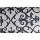 Bo-Camp Chill mat Oriental XL 350x270 cm