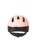 Kinder Fietshelm KIDS - Licht & Ventilerend
