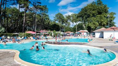 camping_frankrijk_landes_bias_camping-municipal-le-tatiou_c (4)