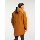 Nobel – Parka heren – Human Nature