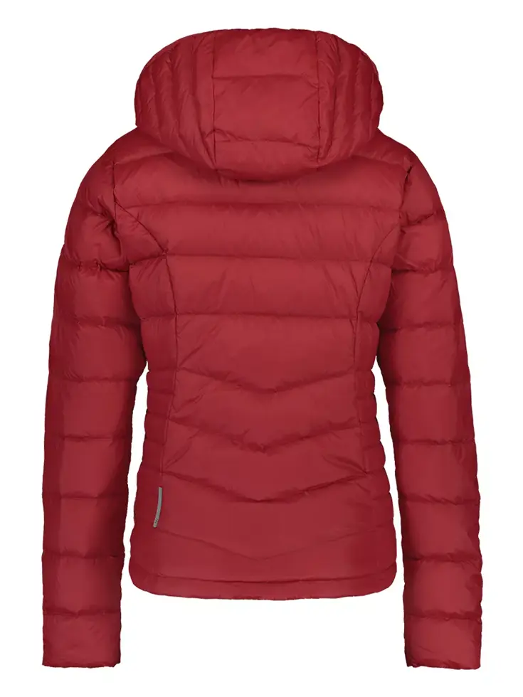 Tamar – Donsjas Dames