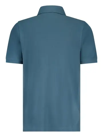 Cache - Polo heren - Human Nature