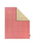 Picknick Plaid - Met voering - 180 x 140 cm
