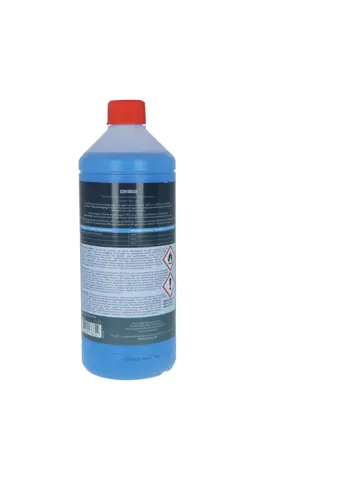 Valma Ruitensproeiervloeistof Antivries