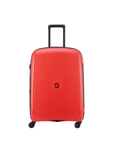 Belmont Plus MR Trolley M Expandable  | 87 L