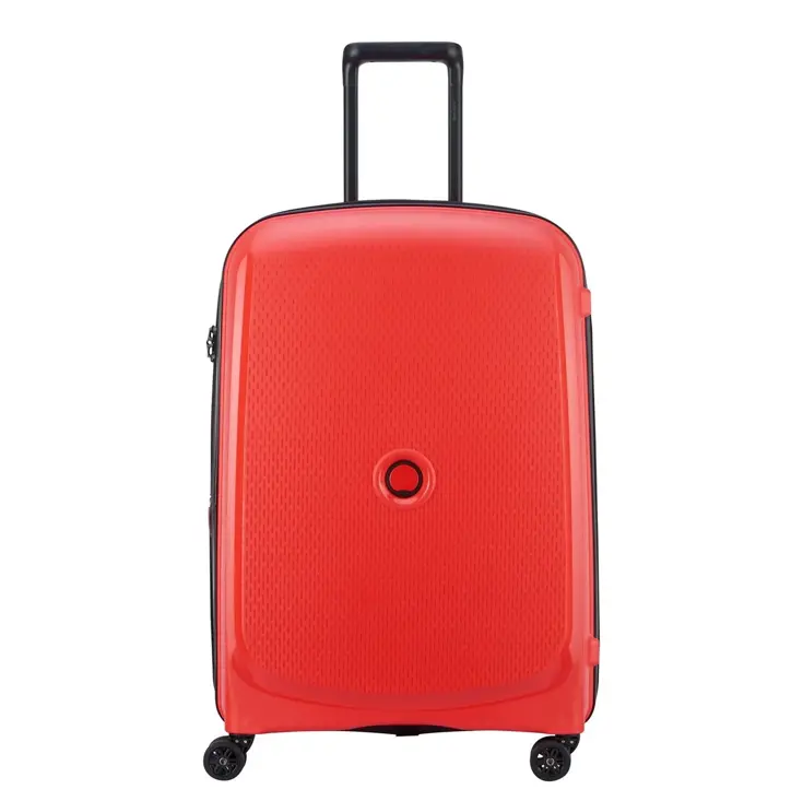 Belmont Plus MR Trolley M Expandable  | 87 L