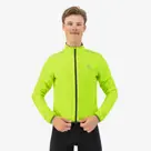 Essential - Wielren Regenjas Heren - Rogelli