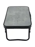 Industrial Tafel Northgate Compact