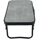 Bo-Camp Industrial Tafel Northgate Compact