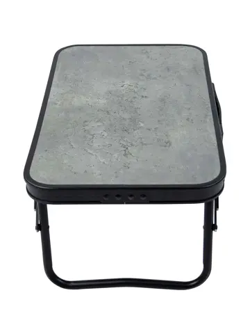 Industrial Tafel Northgate Compact