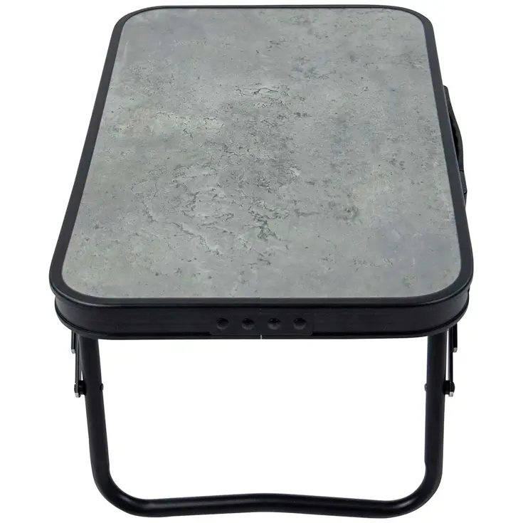 Industrial Tafel Northgate Compact