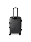 Napoli koffer / 69 L