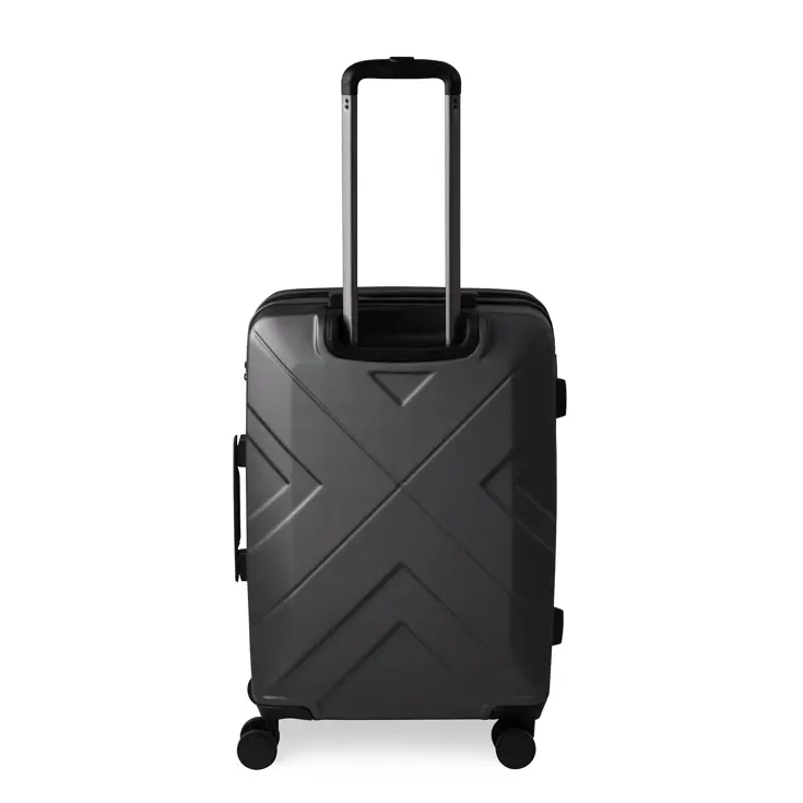 Napoli koffer / 69 L