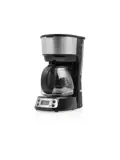 Tristar - Koffiezetapparaat 0.75L