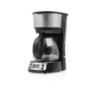 Tristar - Koffiezetapparaat 0.75L
