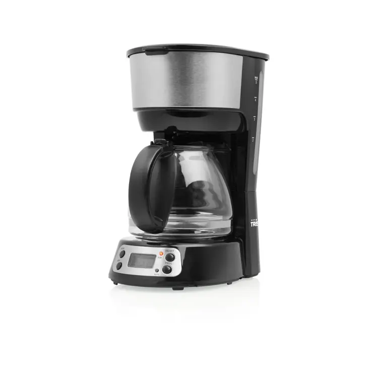 Tristar - Koffiezetapparaat 0.75L