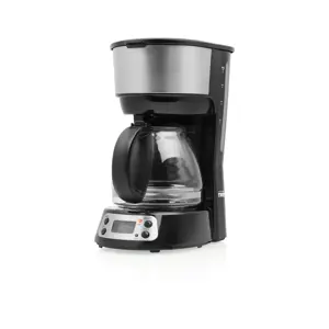 Tristar - Koffiezetapparaat 0.75L