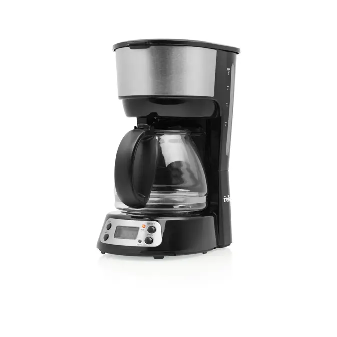 Tristar - Koffiezetapparaat 0.75L
