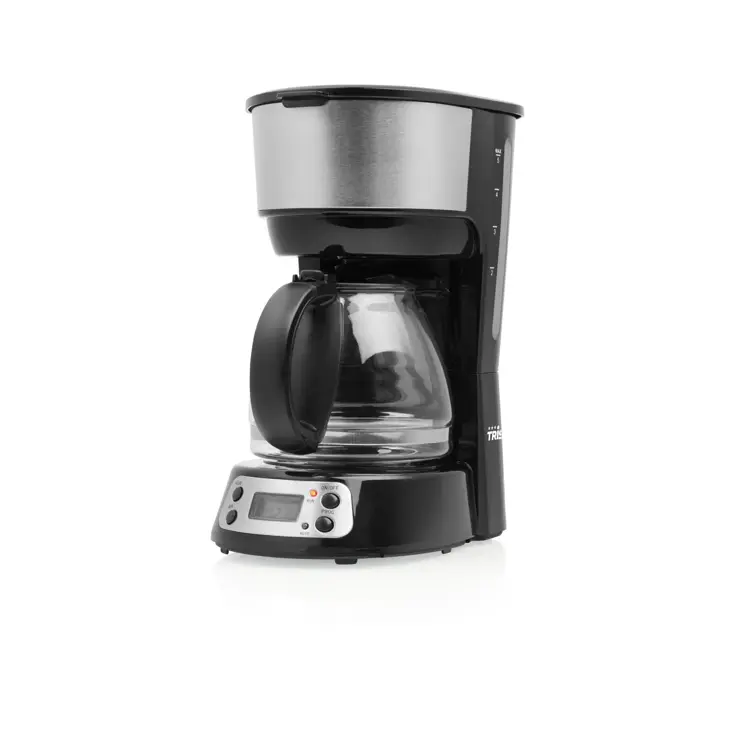 Tristar - Koffiezetapparaat 0.75L