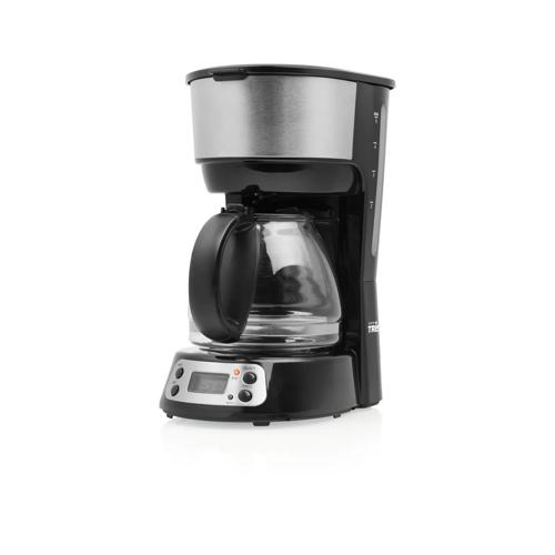 Tristar - Koffiezetapparaat 0.75L