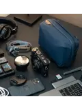 Peak Design Tech Pouch - Opbergtas