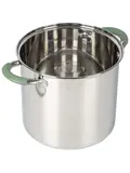 Pan Flair plus Hoog Ø 20 cm