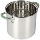 Bo-Camp Pan Flair plus Hoog Ø 20 cm