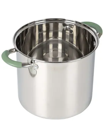 Pan Flair plus Hoog Ø 20 cm