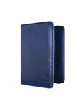 RFID Paspoort Hoes - Anti Skim Bescherming
